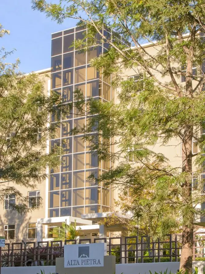 SALE/ LUXURY HOUSES IN CONDOMINIUM,SAN RAFAEL,ESCAZU. SAN JOSE - image 3