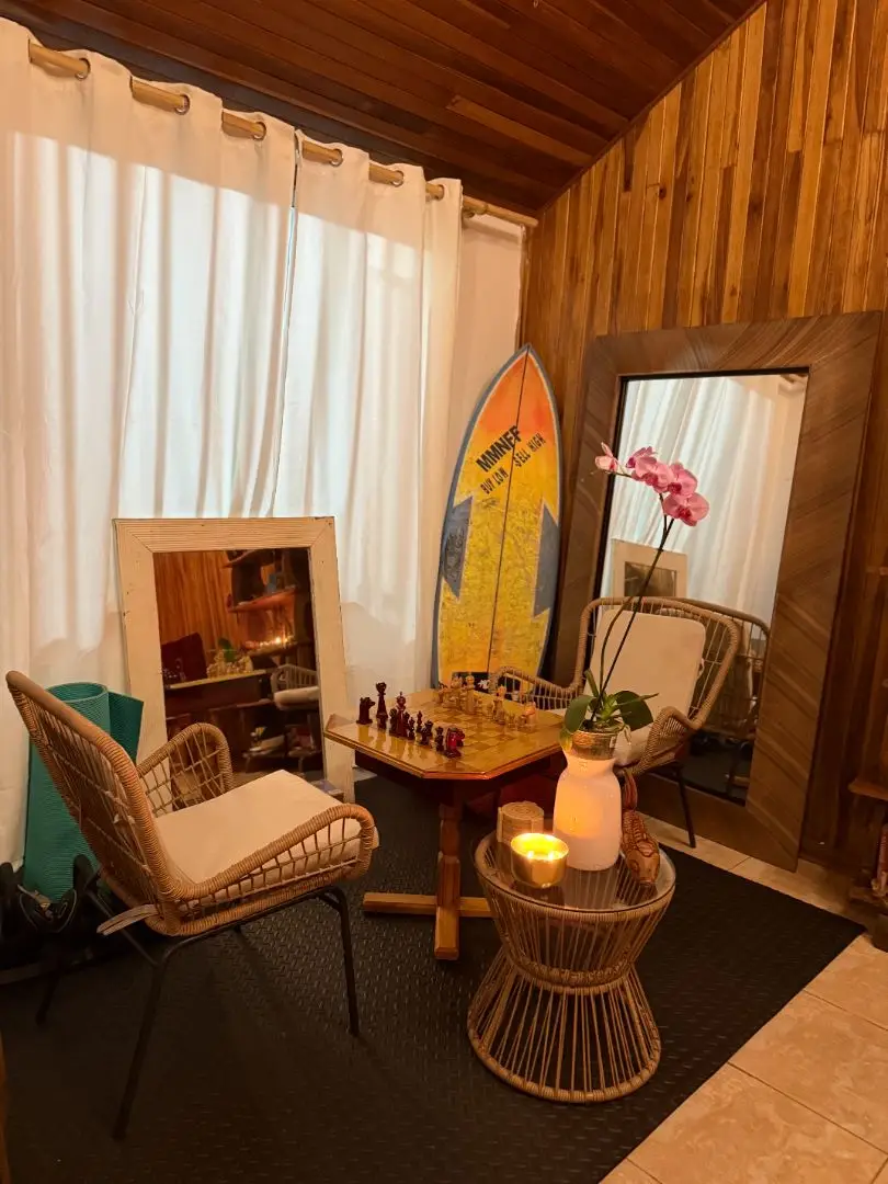 Prime Investment 4-Bedroom Jacó Beach Jacó  - image 10