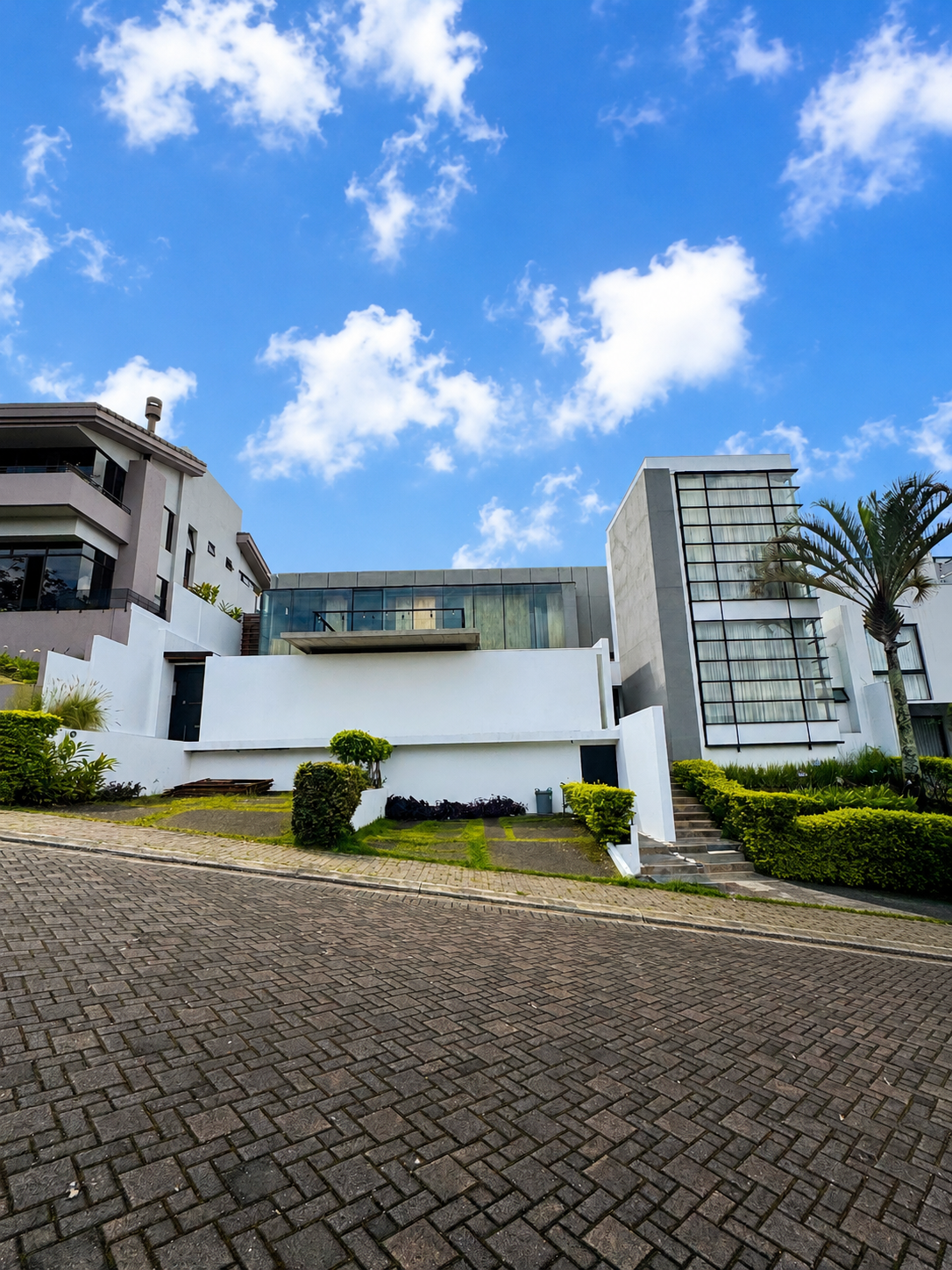 SALE / Unparalleled Modern Luxury in Altamonte, Costa Rica - image 2