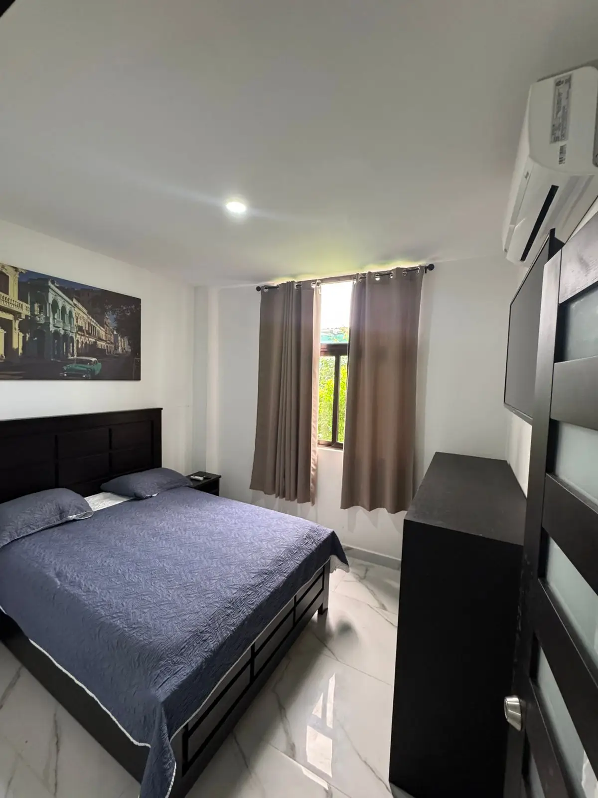 Hotel in Jacó, Costa Rica - Investment Opportunity - image 10