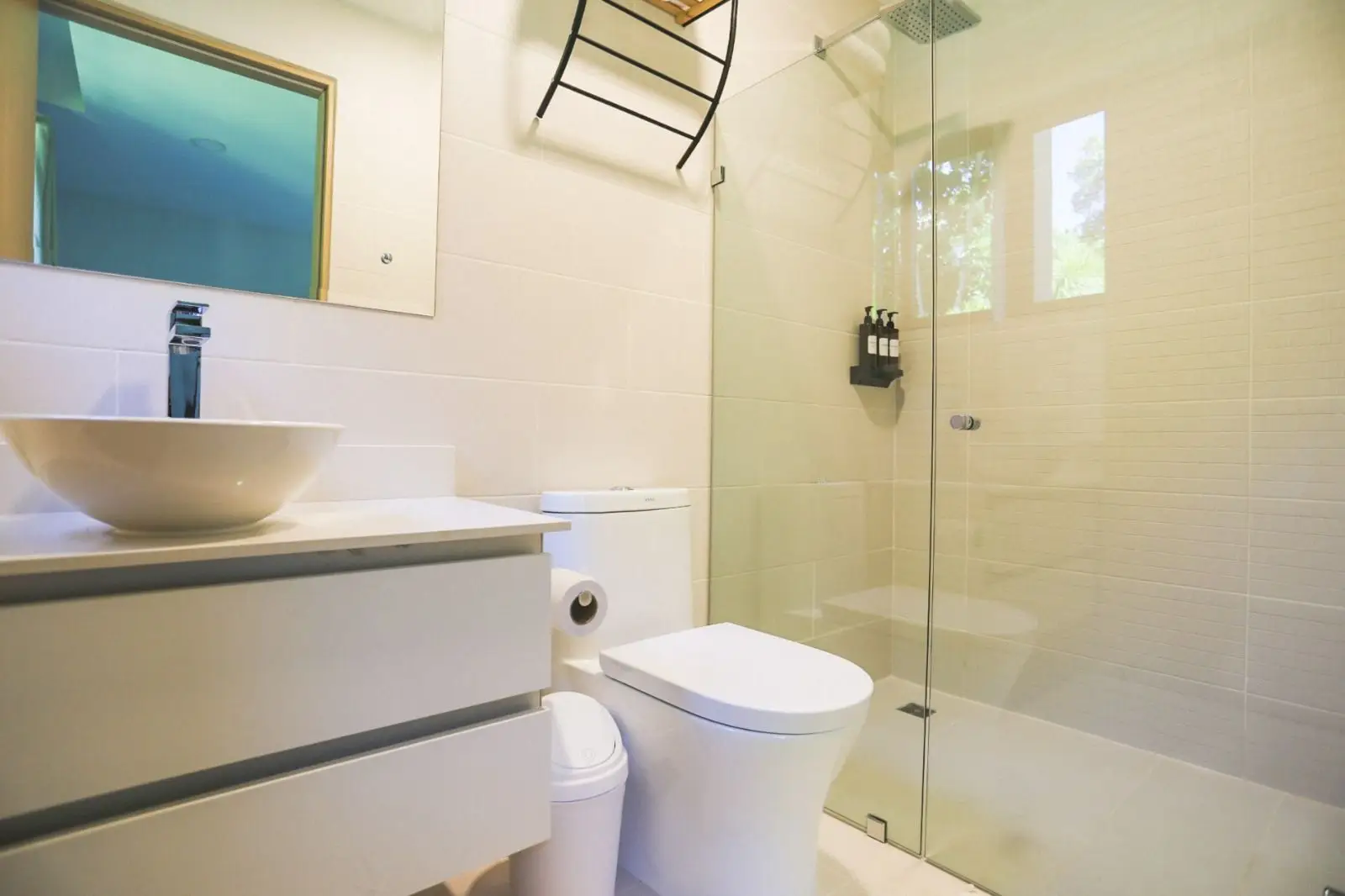 Brand new 2-Bed Condo in Jacó Beach  - image 7