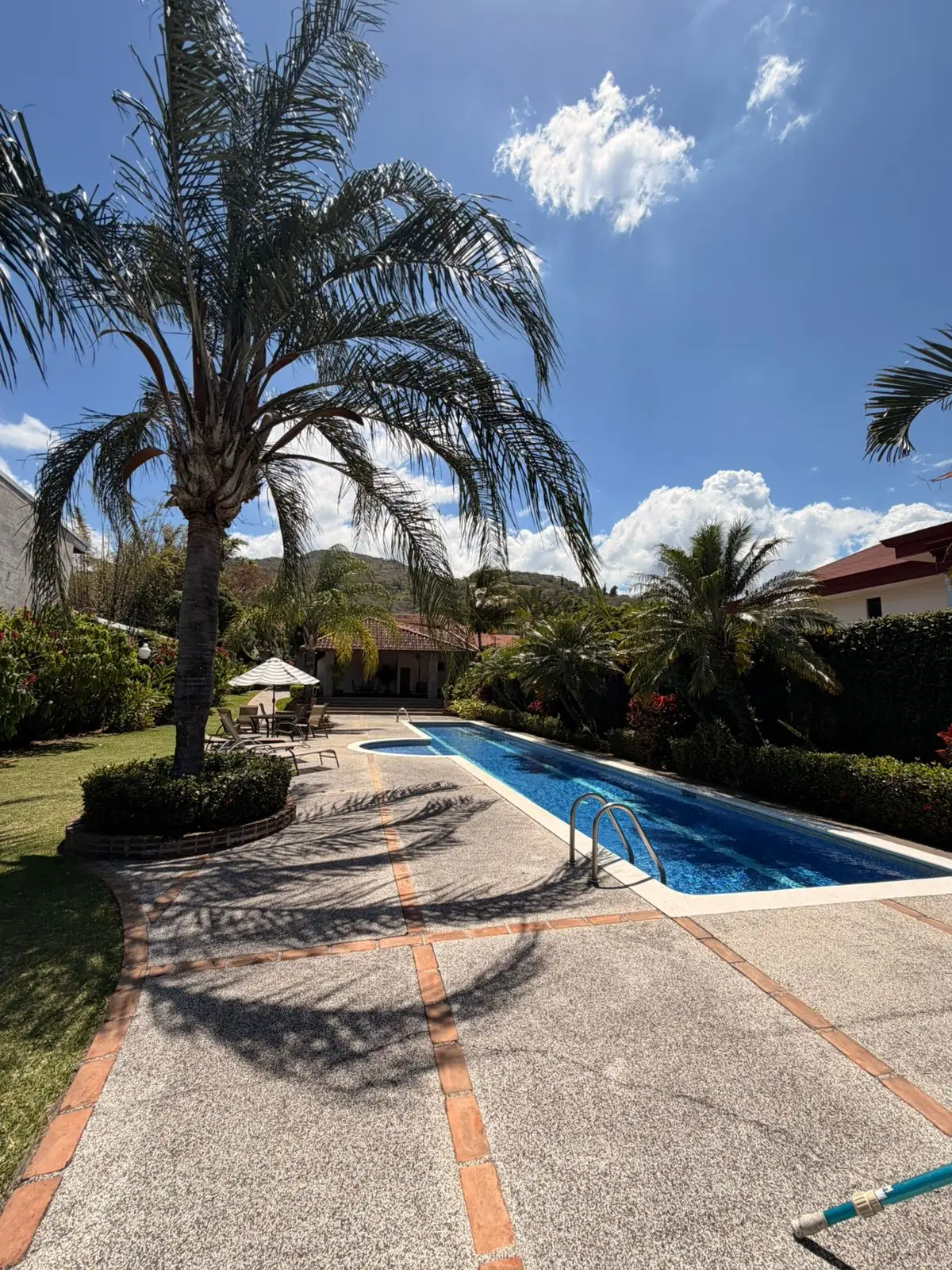 ÚLTIMO LOTE DISPONIBLE EN CONDOMINIO LAS PAMPAS – PIEDADES DE SANTA ANA - image 3