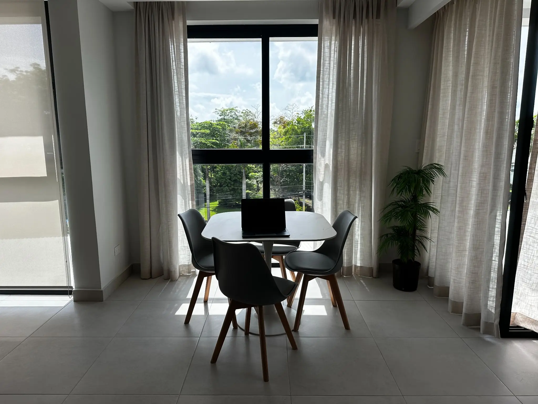 Apartments for sale in Jacó - 3 bedroom Condo in Gated Community - image 8
