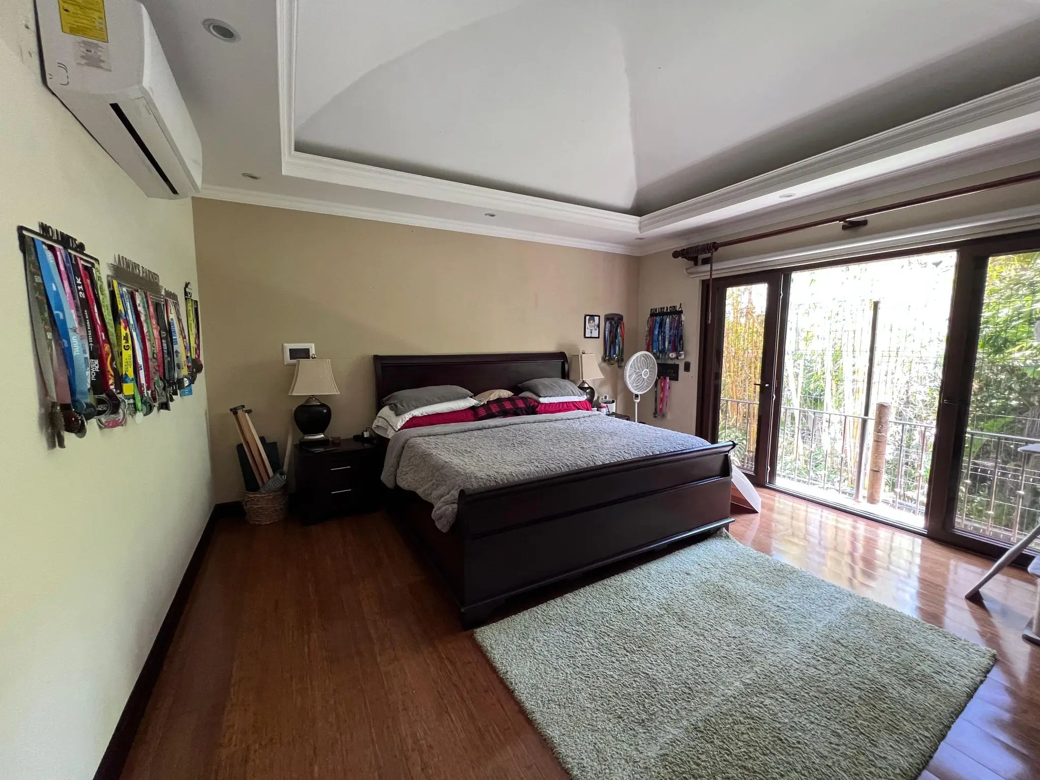 House in Hacienda del Sol  - image 5