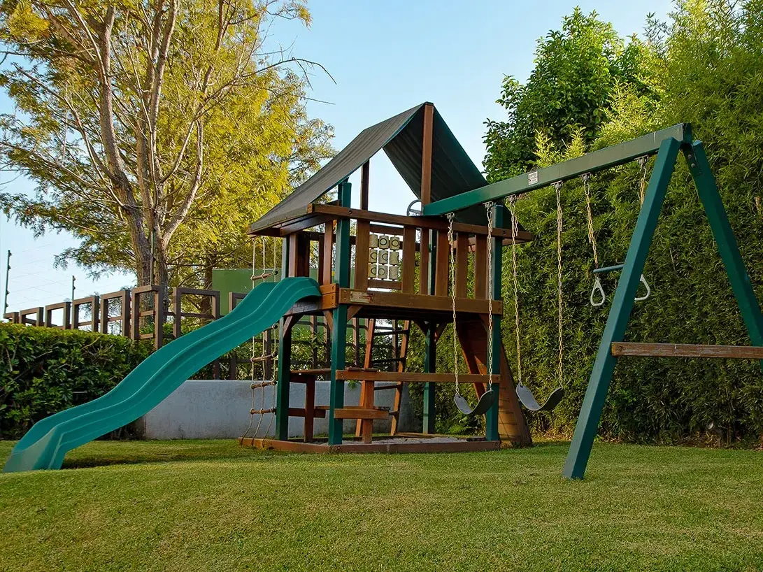 Stylish 1-Bedroom Apartment in San Rafael, Escazú with Nature Views - image 15