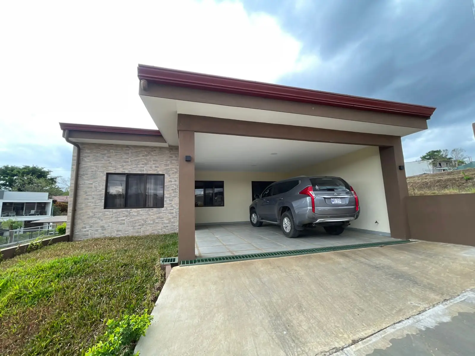 Charming house for sale in Grecia, Alajuela. - image 8