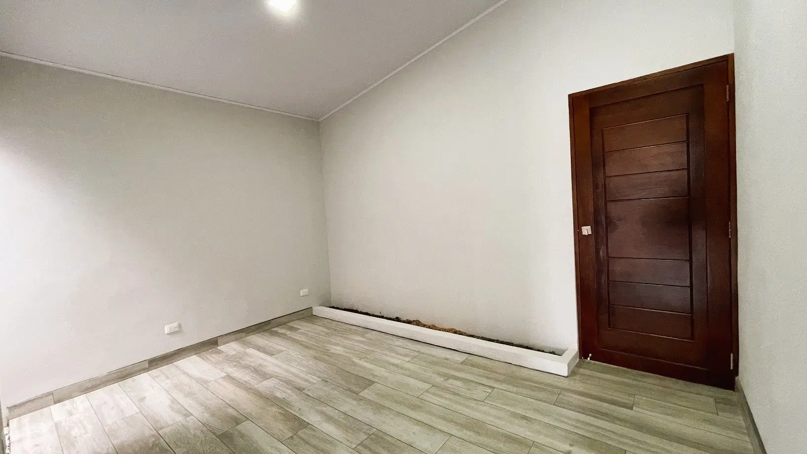 HOUSE FOR SALE IN SAN RAMON, ALAJUELA  - image 12