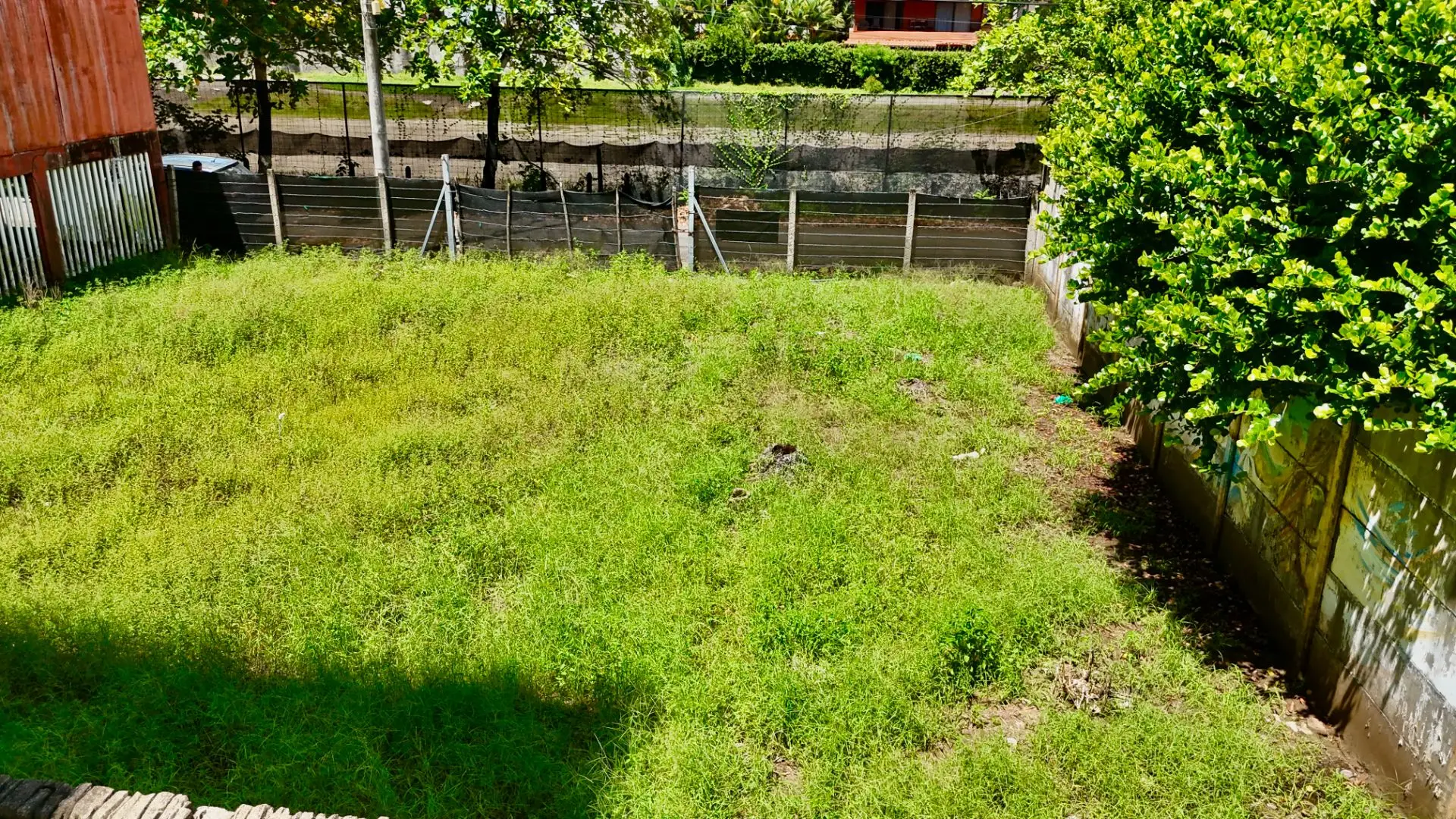 Lot just a few meters from Jaco Beach - image 13