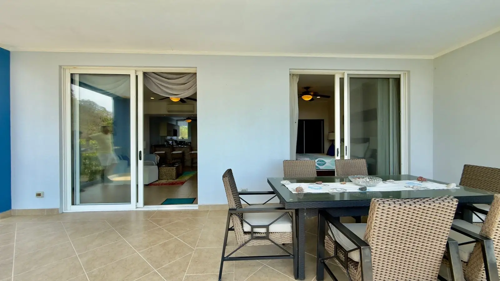 Luxury Beachfront Condo in Jacó: Your Costa Rican Oceanfront Escape - image 10