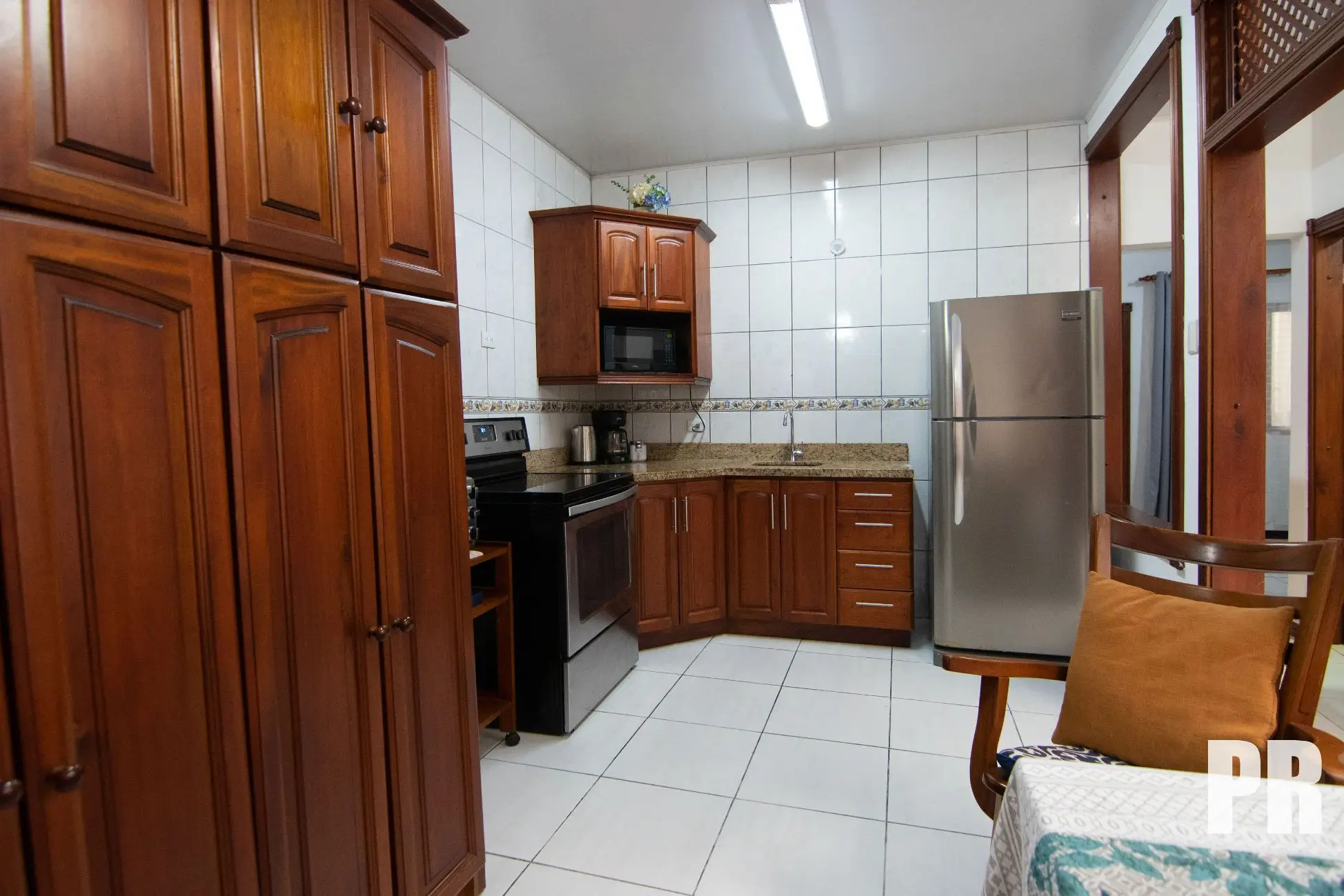 Income Property with Three Independent Apartments in Roosevelt, San Pedro Montes de Oca - image 3