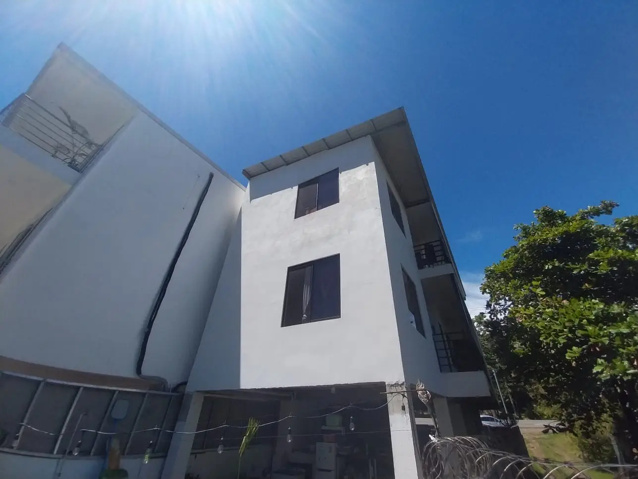 Modern Commercial Building in Hermosa Beach, Great Investment! - image 2
