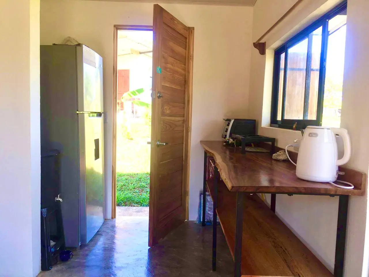 Two New Homes Near Santa Teresa - Income Property in Delicias  - image 7
