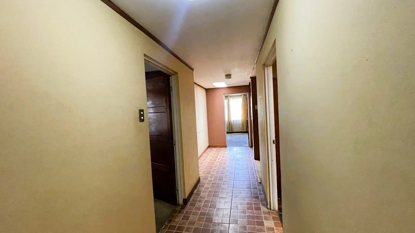 COMMERCIAL INVESTMENT OPPORTUNITY IN SAN RAMON - image 10
