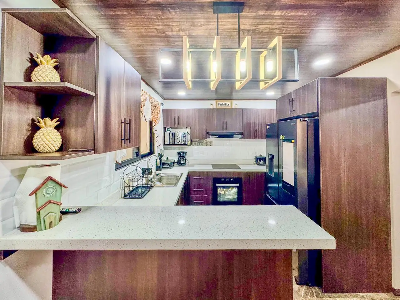 Stunning New 3-Bed, 3-Bath Home in Grecia, Alajuela - Modern Living - image 7