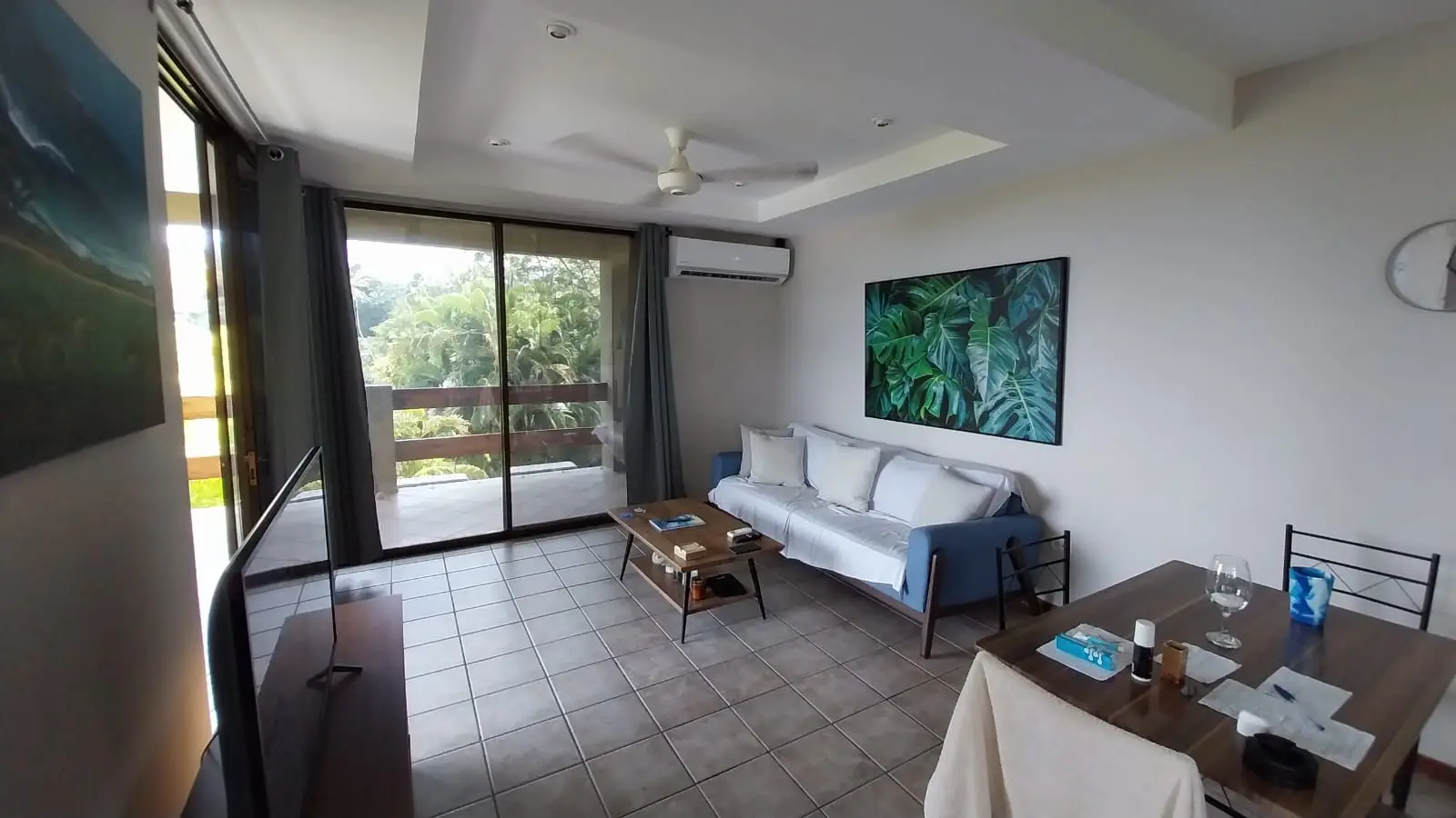 Two stunning Ocean View Houses - image 14
