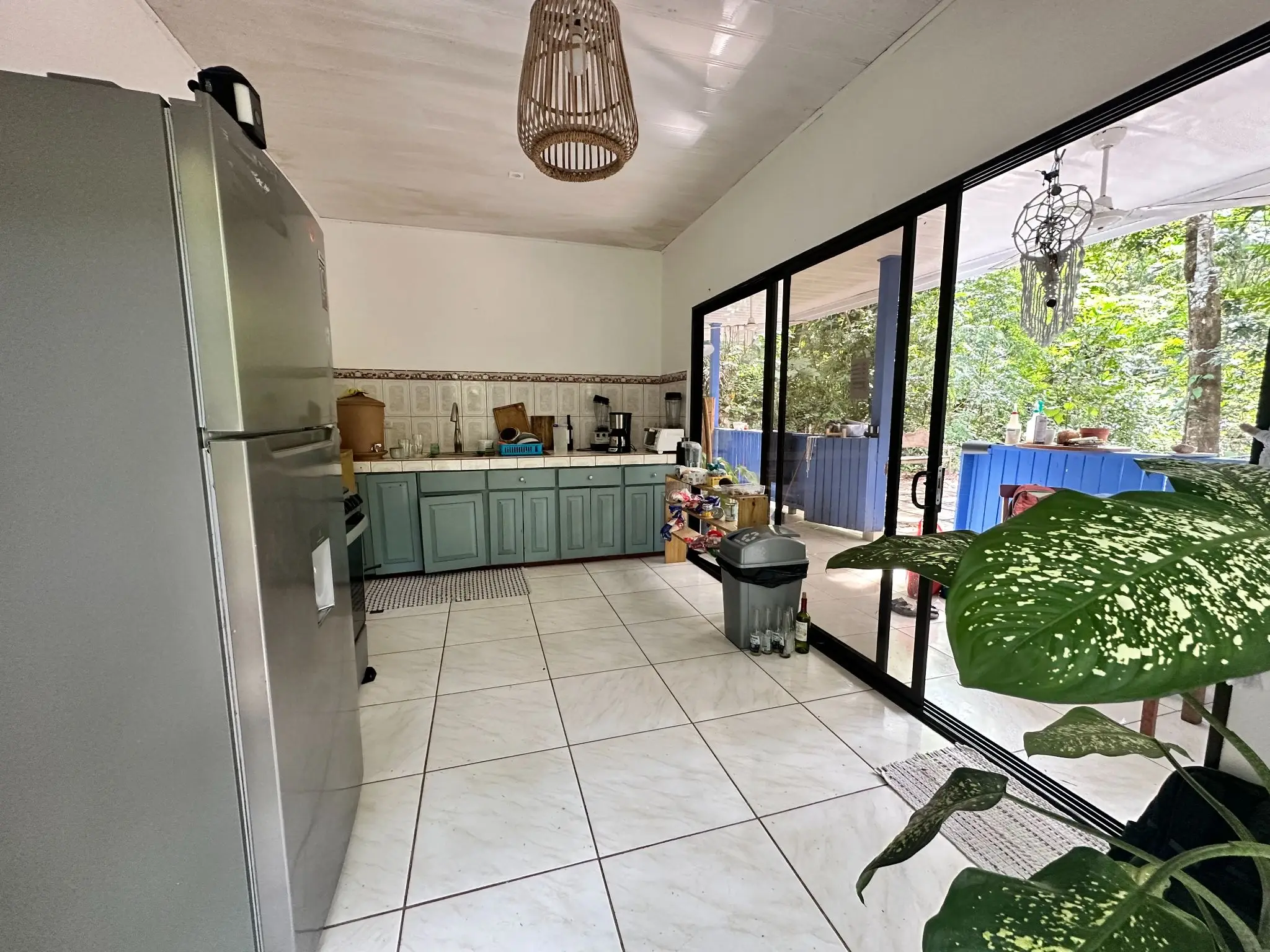 Prime Property for Sale in Mal País, Santa Teresa – Walking Distance to the Beach - image 4