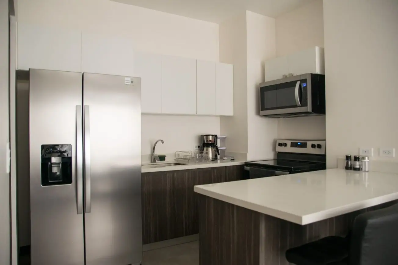 Apartment for Sale in NovaTriana Condominium, Alajuela - image 13