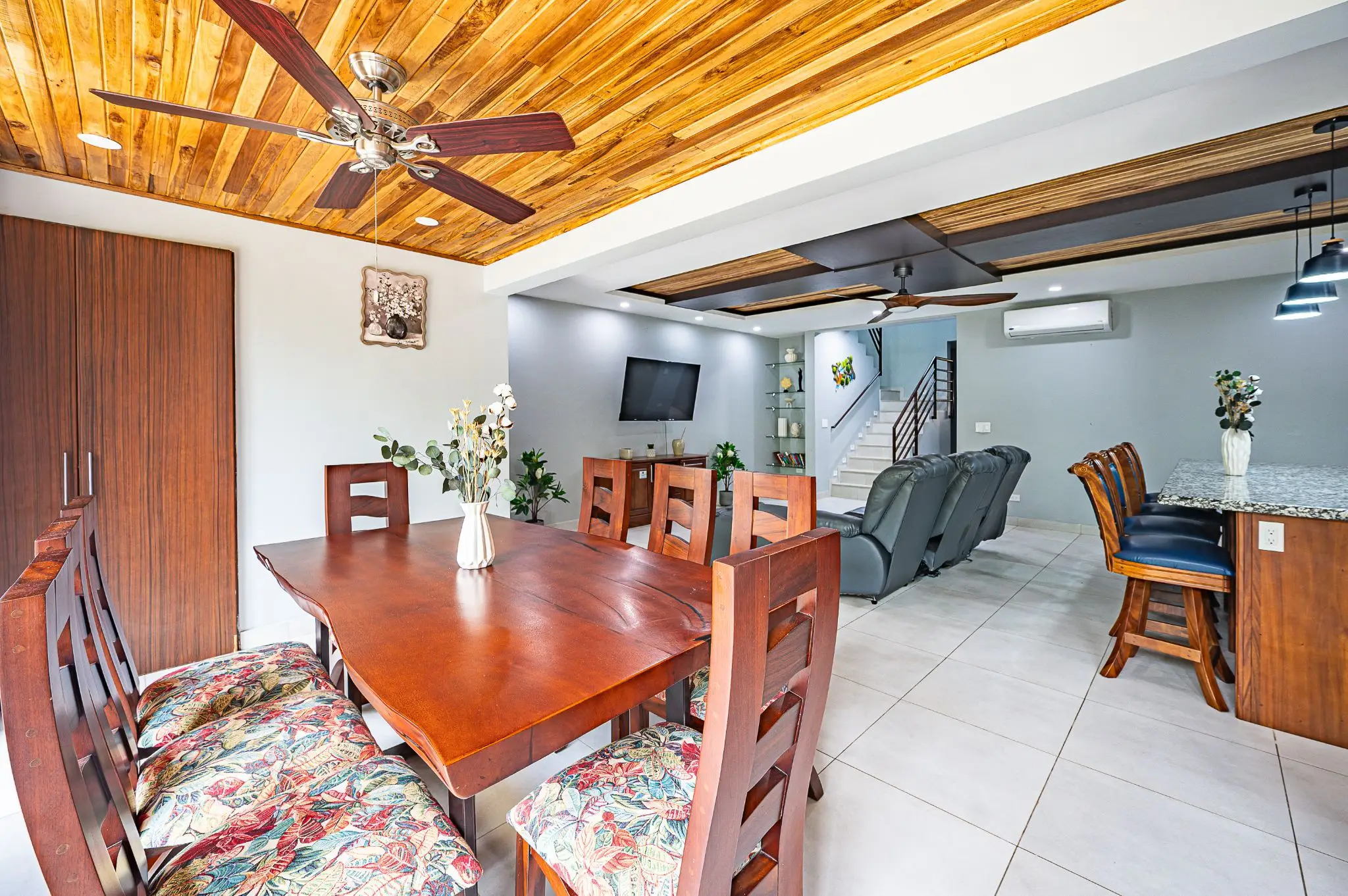 A Home in Jaco's Best Gated Community, Ciudad del Mar! - image 15