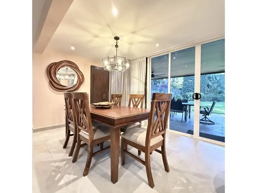 Modern 3-Bedroom Home in Jacó: Coastal Living with Resort Amenities - image 13