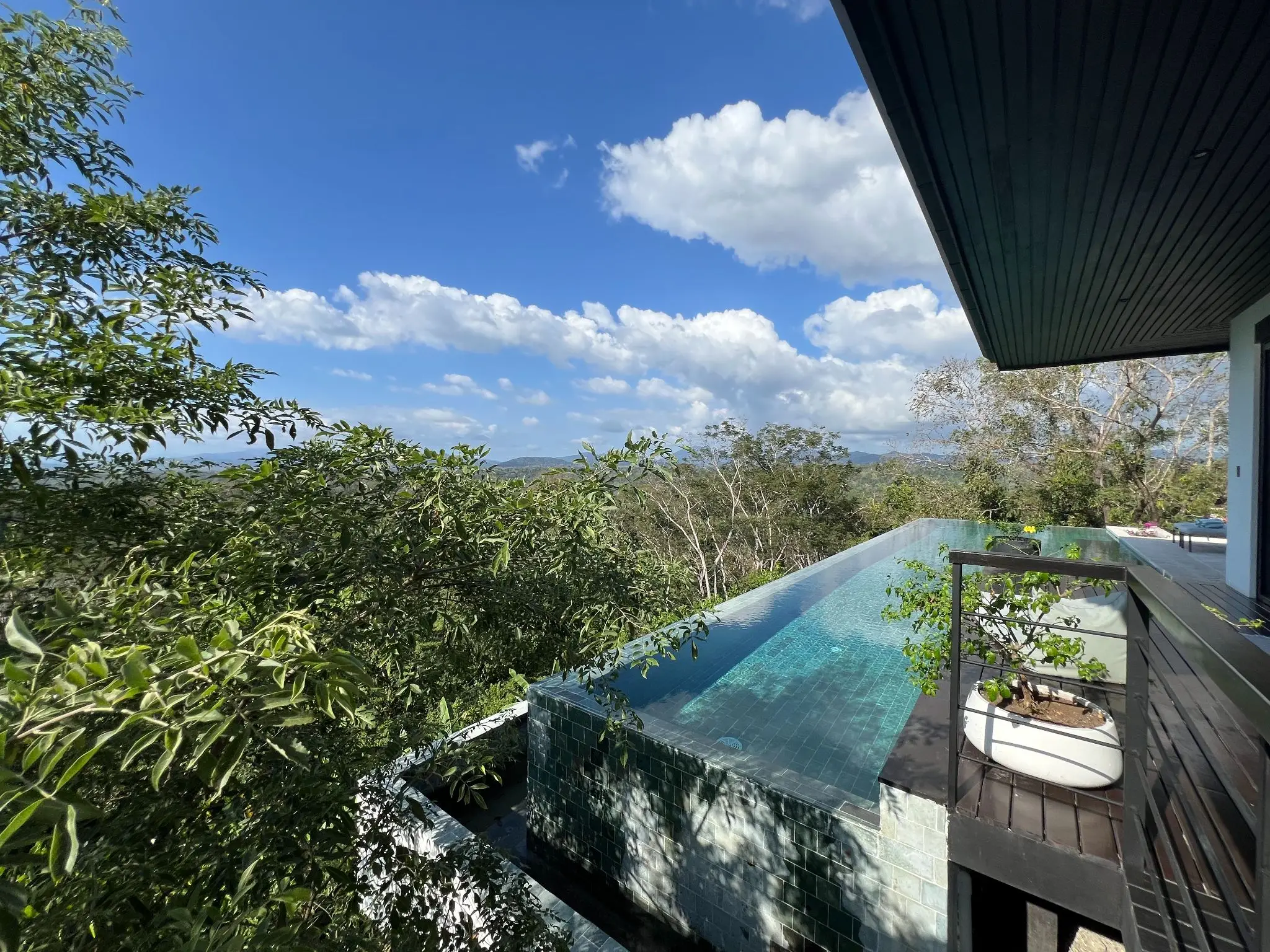 Luxury House in Pérez Zeledón, Costa Rica - Modern Design - image 5