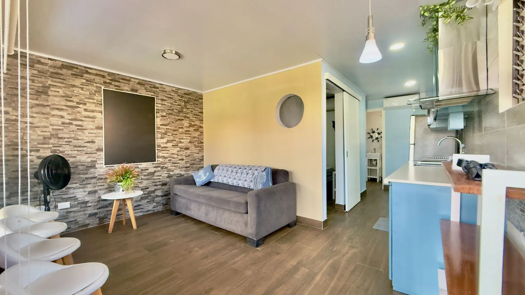 Jaco Park Condo: 2-Bed in Gated Community - $135,000 - image 9