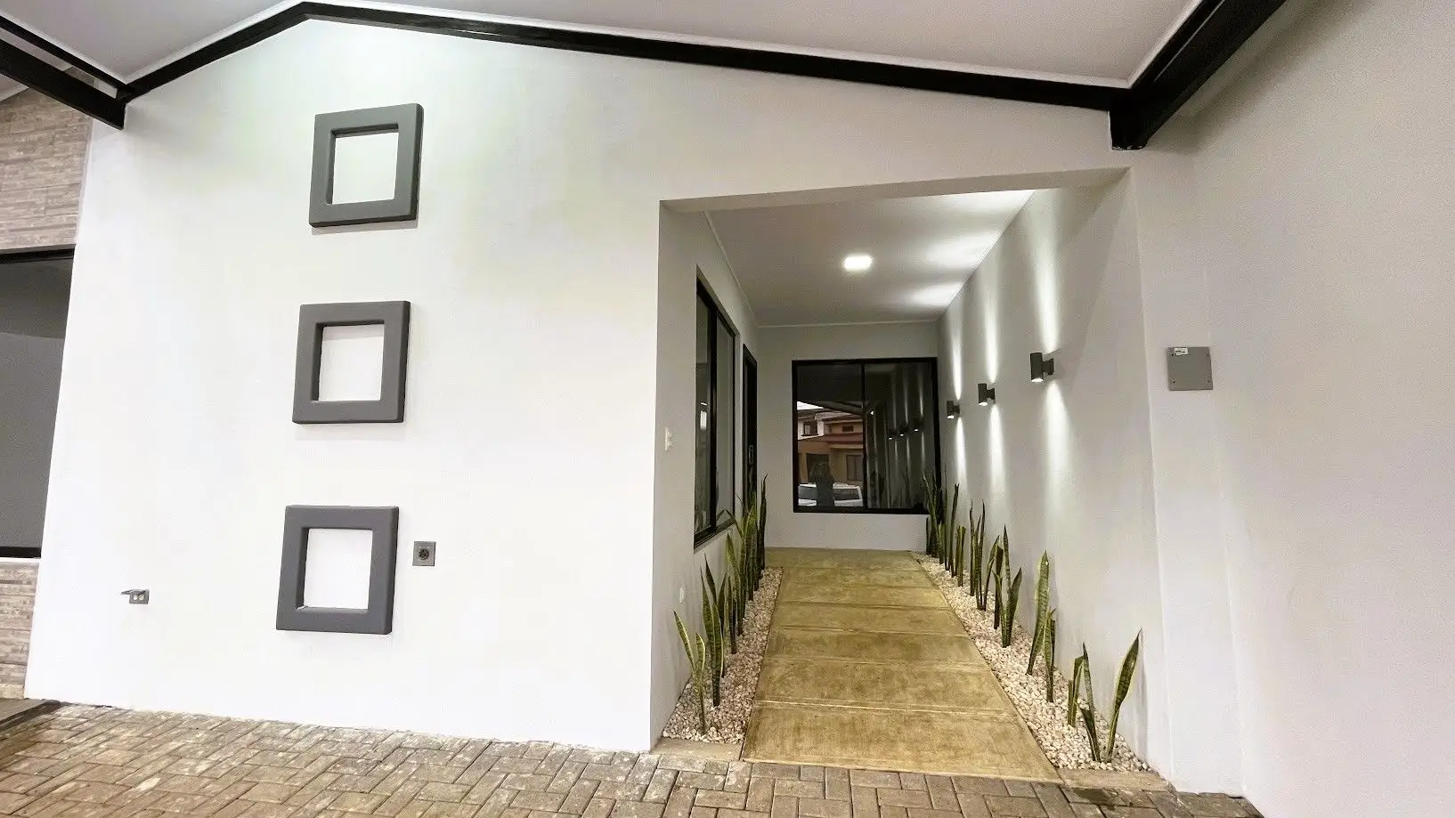 HOUSE FOR SALE IN SAN RAMON, ALAJUELA  - image 5
