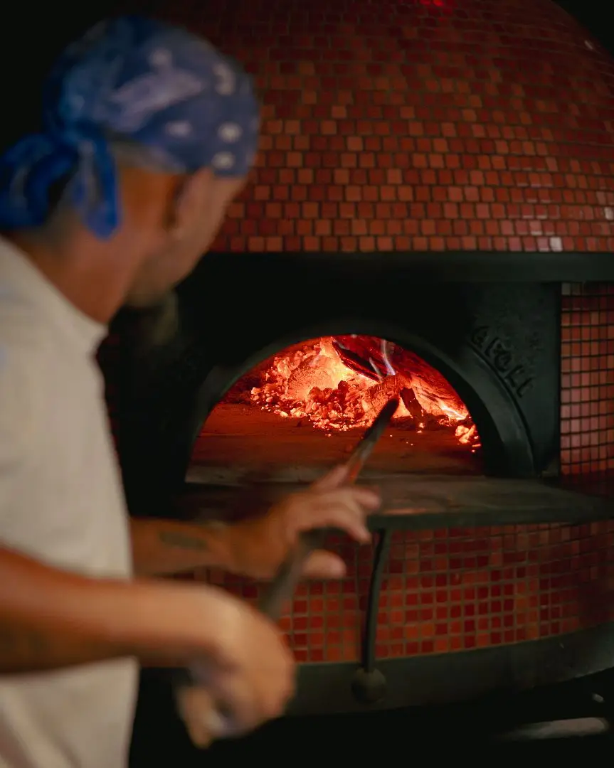 Santa Teresa Turnkey Business for Sale – Renowned Restaurant, Bar & Store with Proven Success - image 5