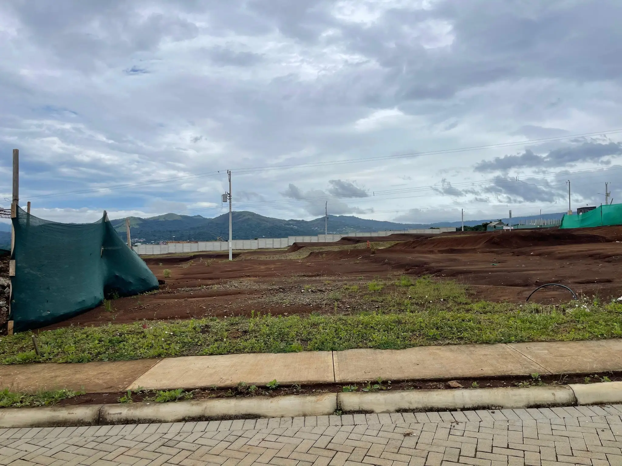 Prime Development Land in Grecia, Alajuela with Mountain Views - image 10