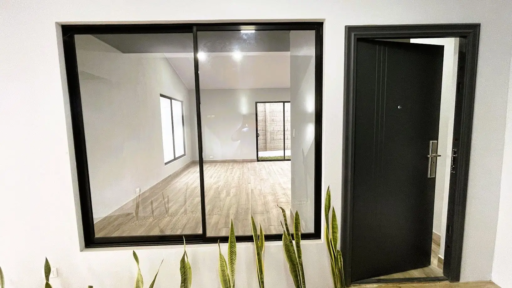 HOUSE FOR SALE IN SAN RAMON, ALAJUELA  - image 7