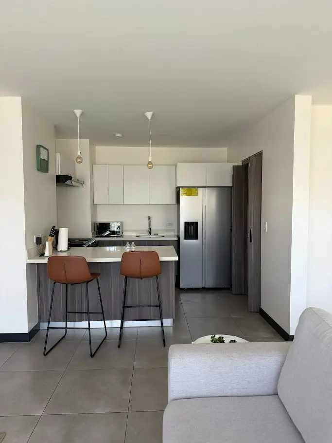 Apartment for Sale in NovaTriana Condominium, Alajuela - image 8