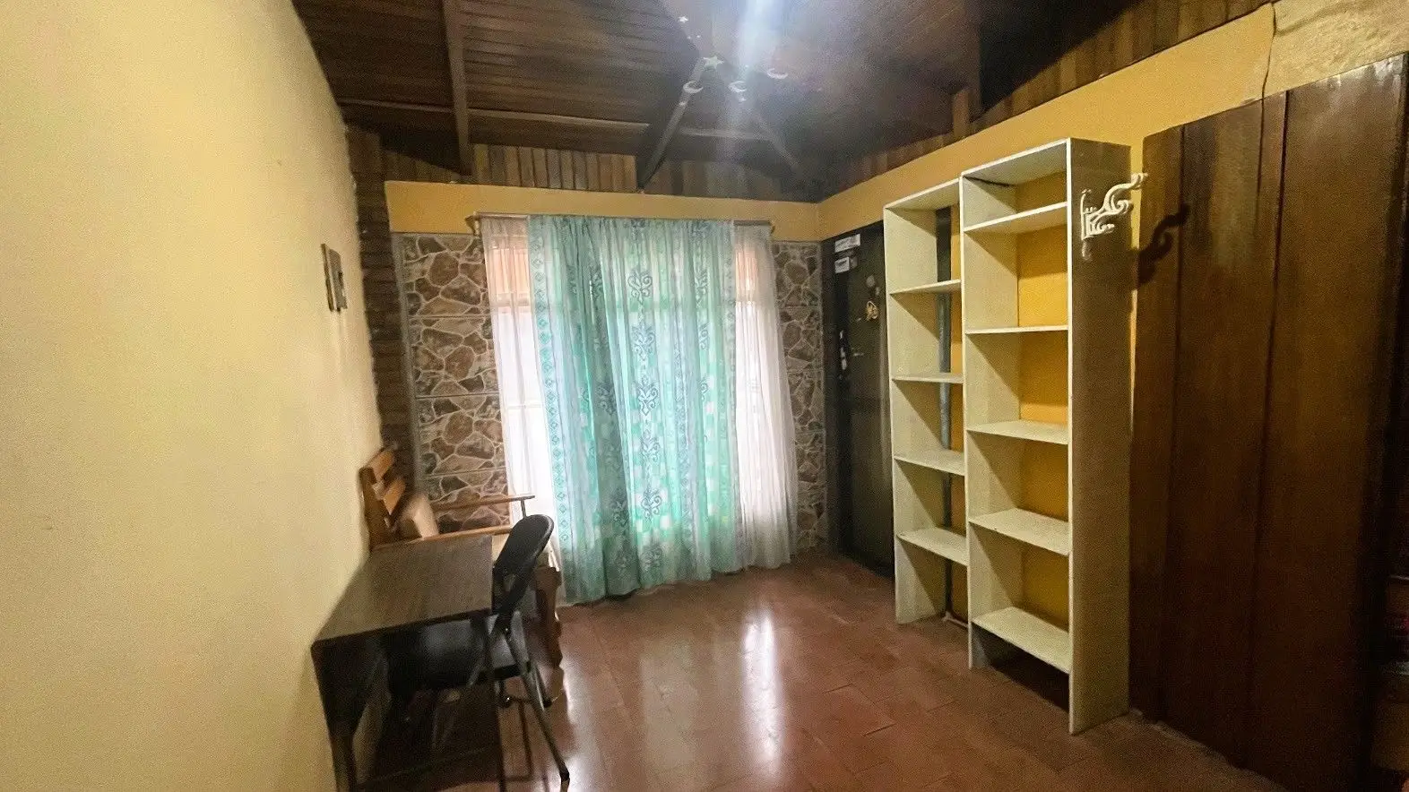 HOUSE WITH COMMERCIAL POTENTIAL FOR SALE IN SAN RAMON, ALAJUELA - image 13