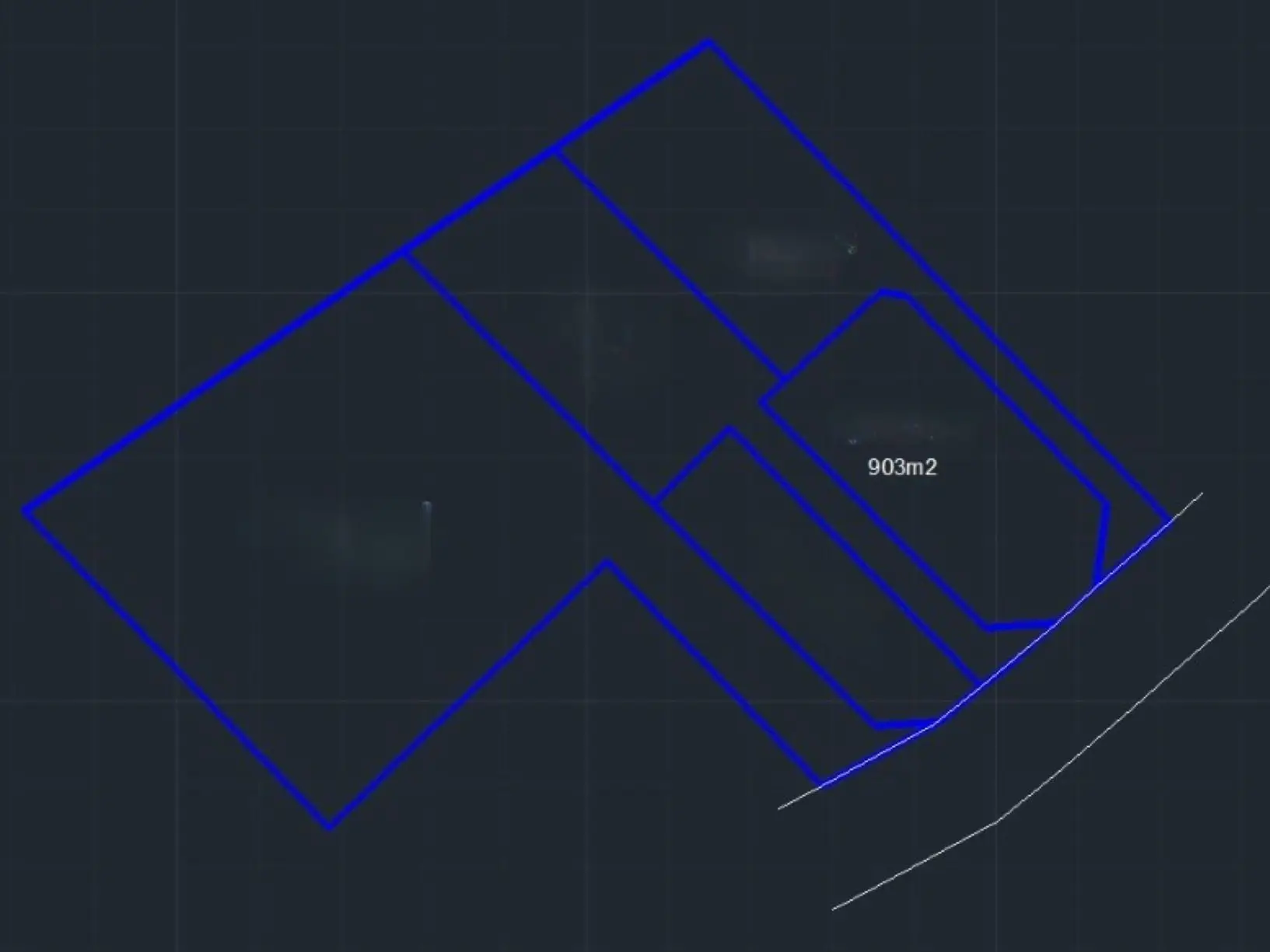 Serene & Buildable Jungle Lot in Santa Teresa – Nature at Your Doorstep - image 6