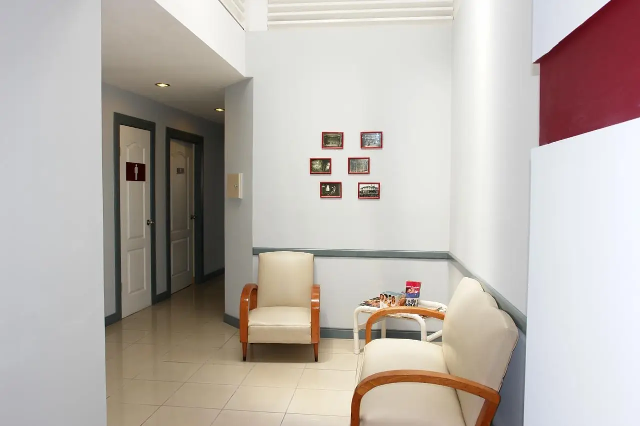 Medical Building for Sale – San José Downtown - image 5