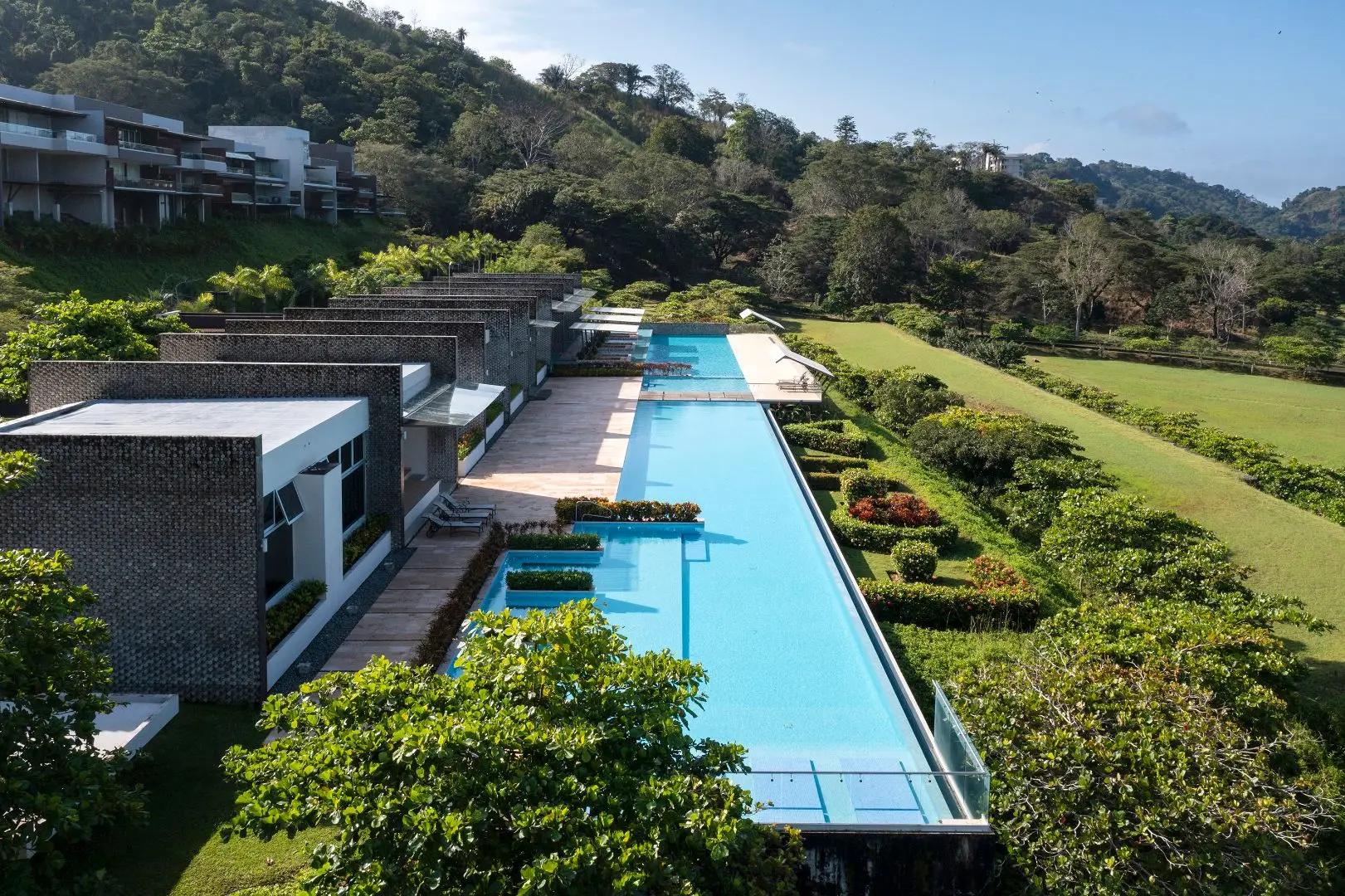 Luxury 4-Bedroom Ocean View Residences at Altos de Montserrat - image 10