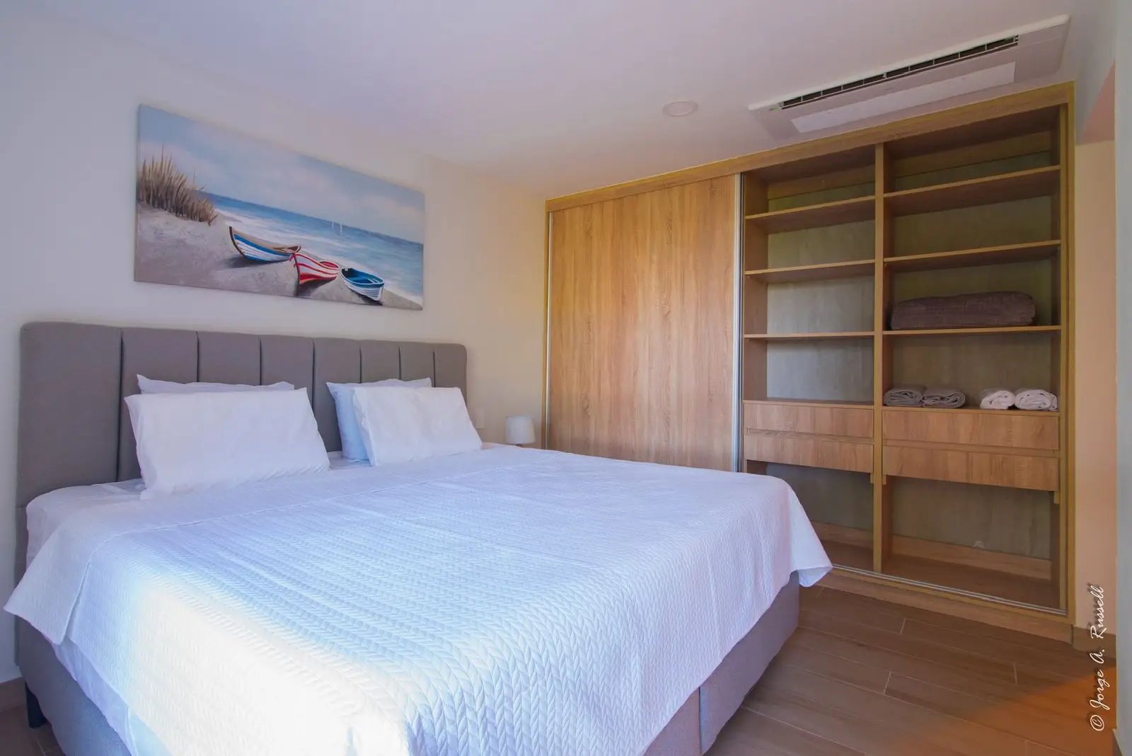 Turn-Key 2BR Condo in Jaco,Proven Airbnb Income ,near beach - image 15