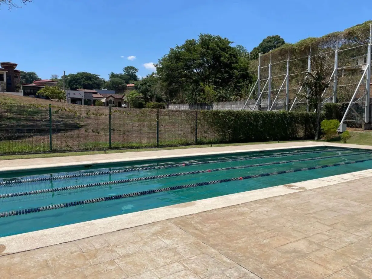 House for rent in Montezuma Condominium – Grecia, Alajuela - image 8