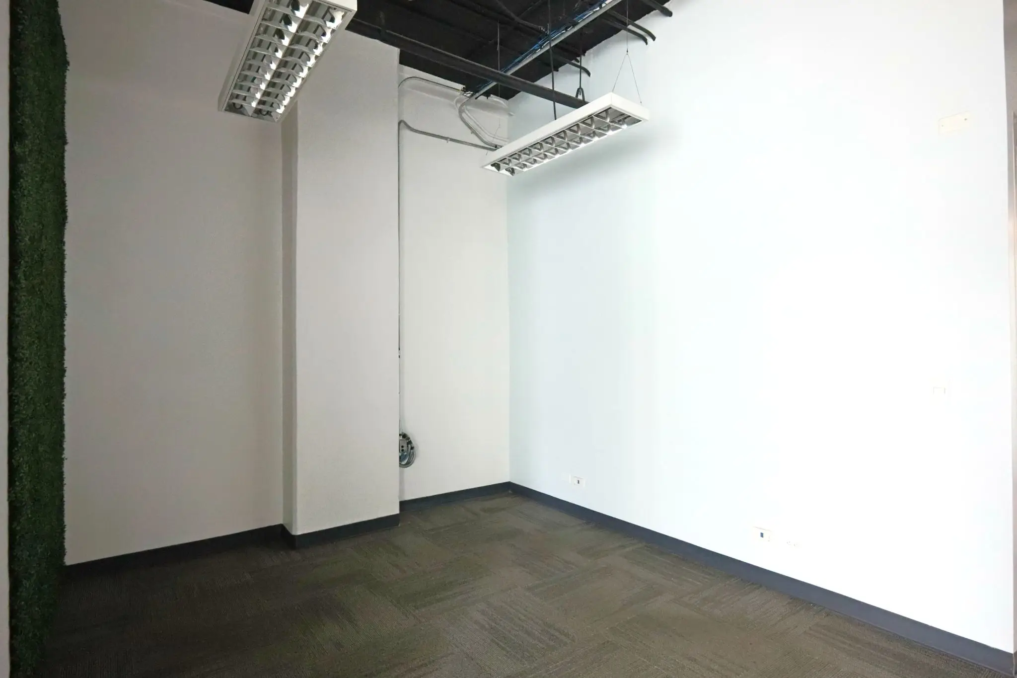 Oficina en Venta o Alquiler – Edificio Corporativo A+, Santa Ana - image 9
