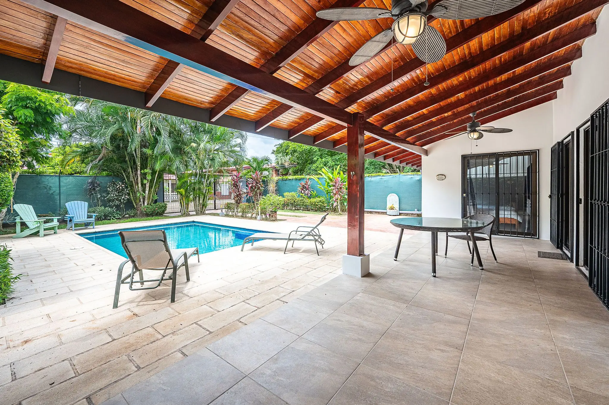 Modern Coastal Affordable 3-bedroom Home Near Los Sueños Resort - image 6