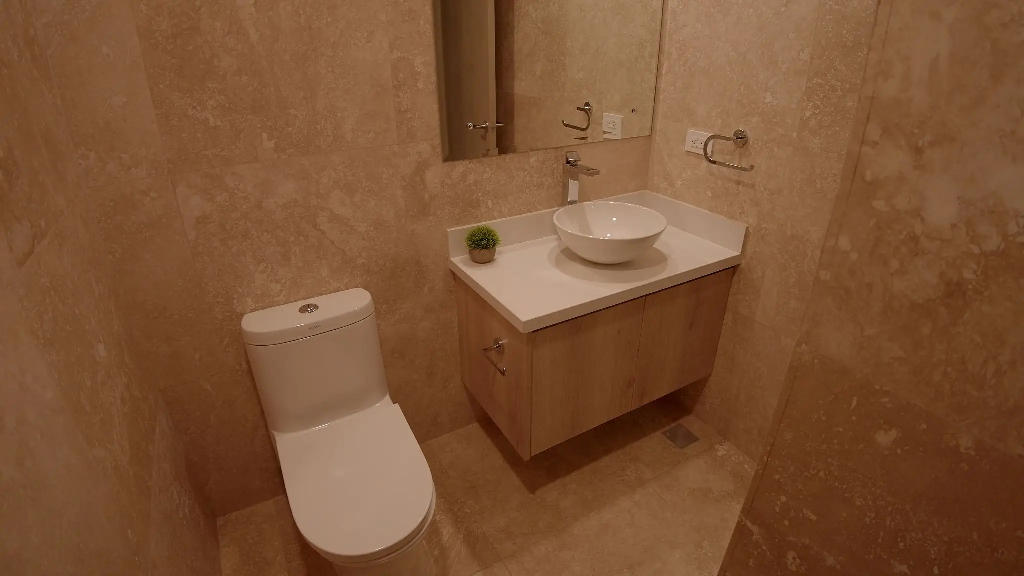 Modern & Cozy 2-Bedroom Apartment in Costa Rica - image 15