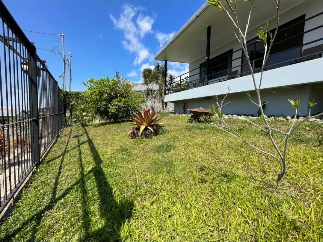 Charming 2-BR Modern Home in Naranjo with Stunning Views - image 11