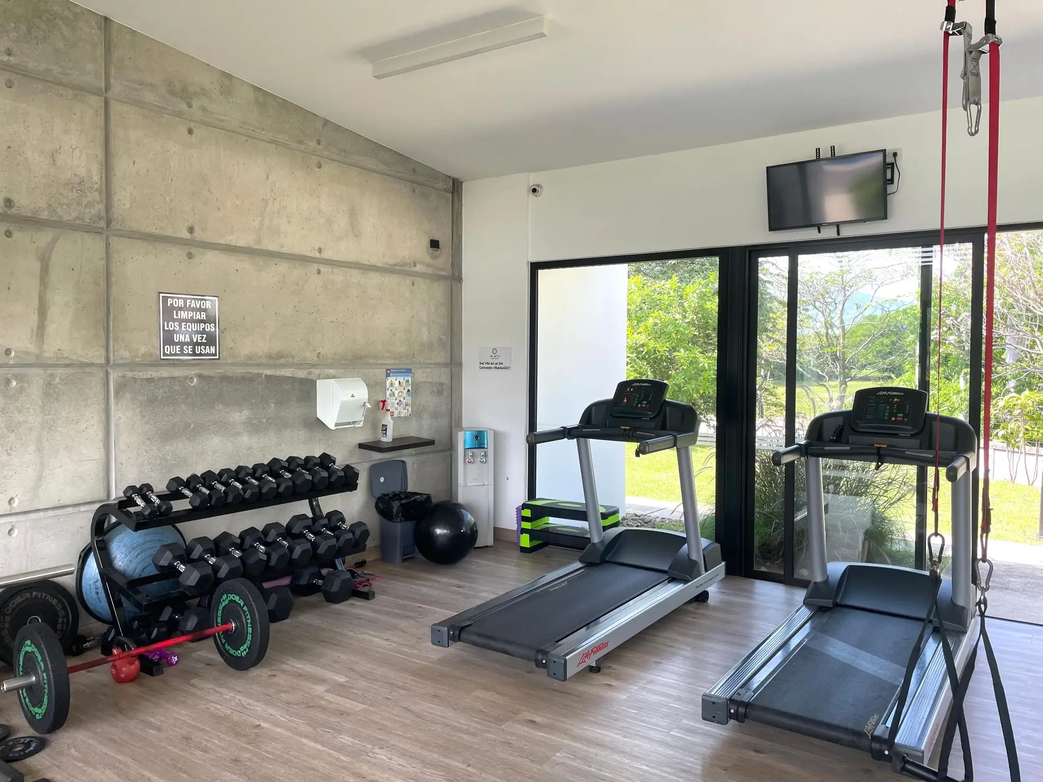 Sale / Beautiful lots in Condominium, San Rafael, Alajuela - image 11