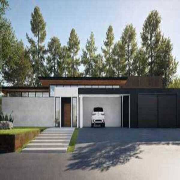 Modern Luxury 4-Bedroom House in Costa Rica - New Build 2027 - image 6