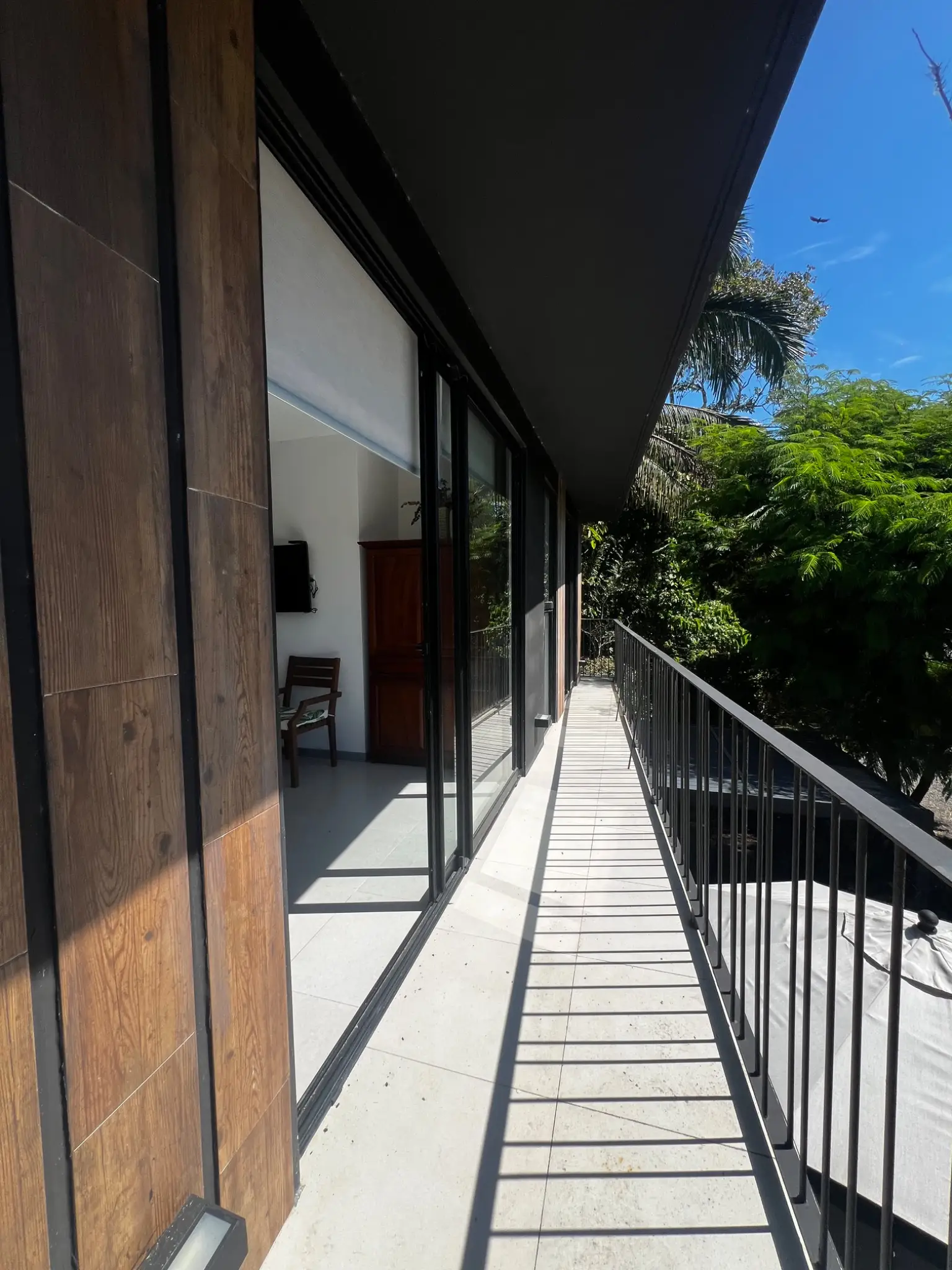 Condominio en venta – MÍSTICO, Torre Nautilius - image 15