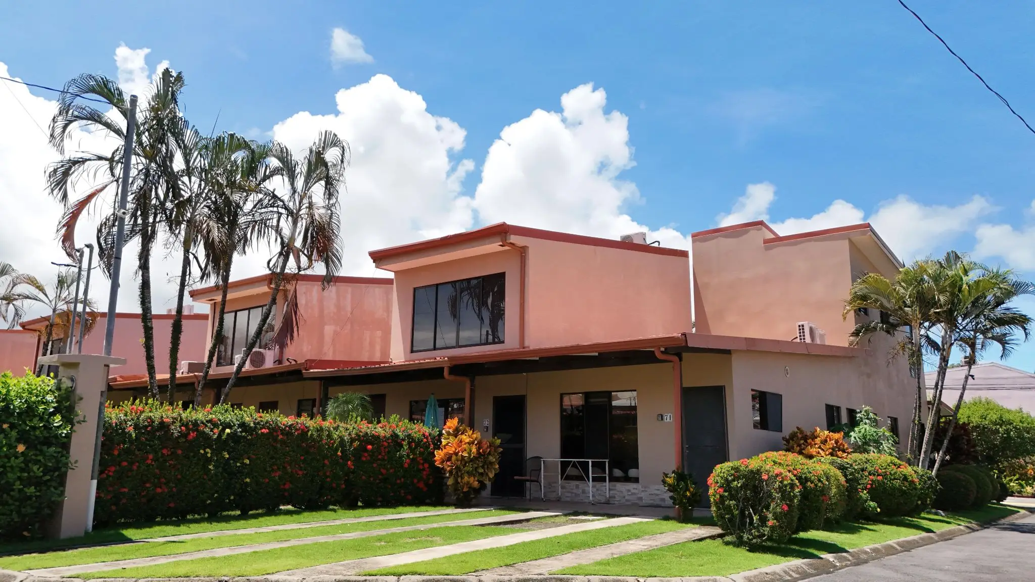 Jaco Park Condo: 2-Bed in Gated Community - $135,000 - image 6