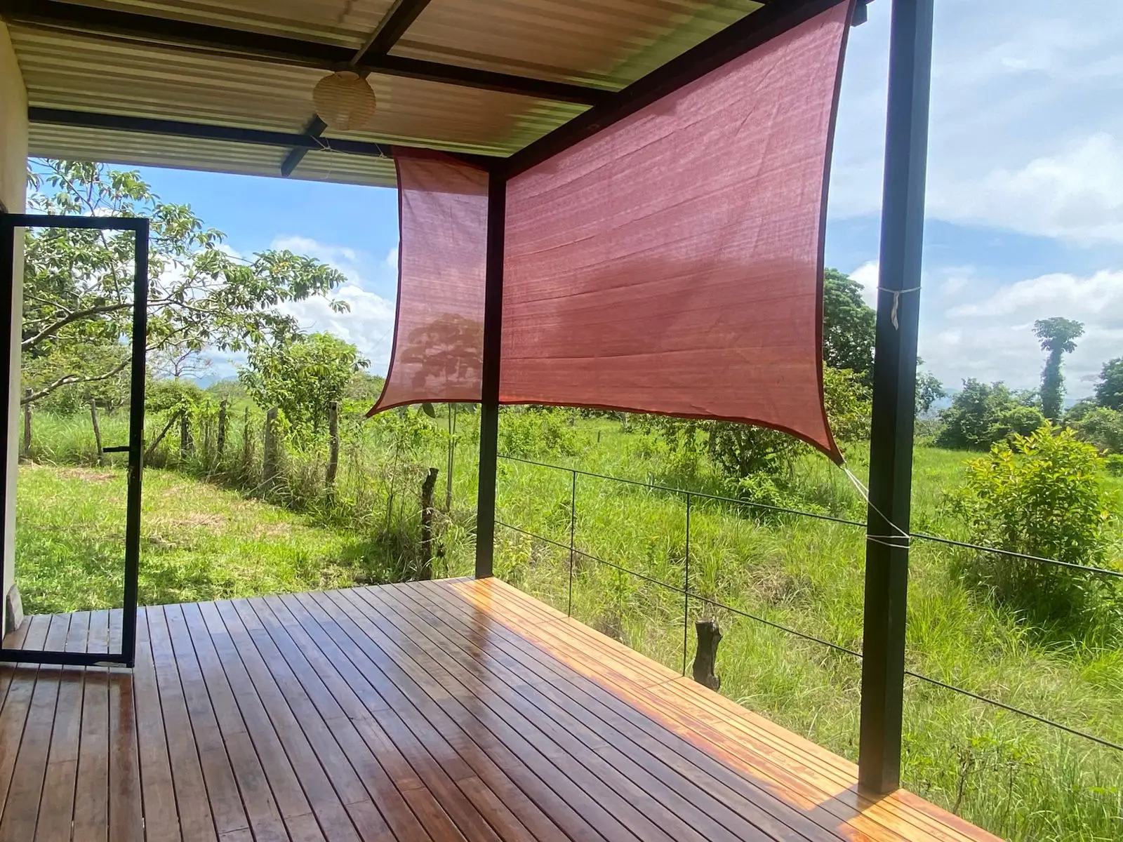 Two New Homes Near Santa Teresa - Income Property in Delicias  - image 5