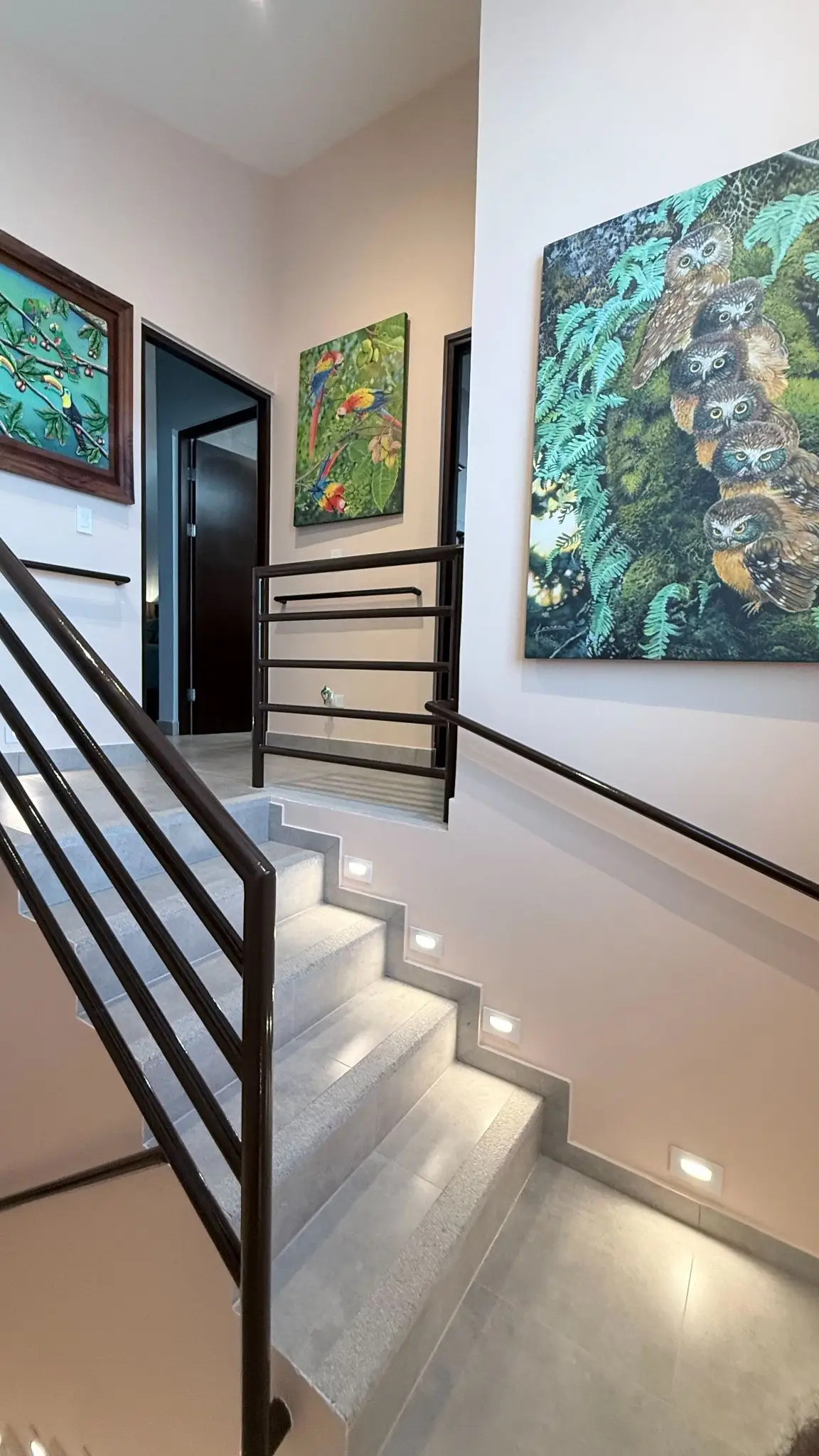 Unique Oversized Lot Home in Ciudad del Mar with 4 Covered Parking - image 10