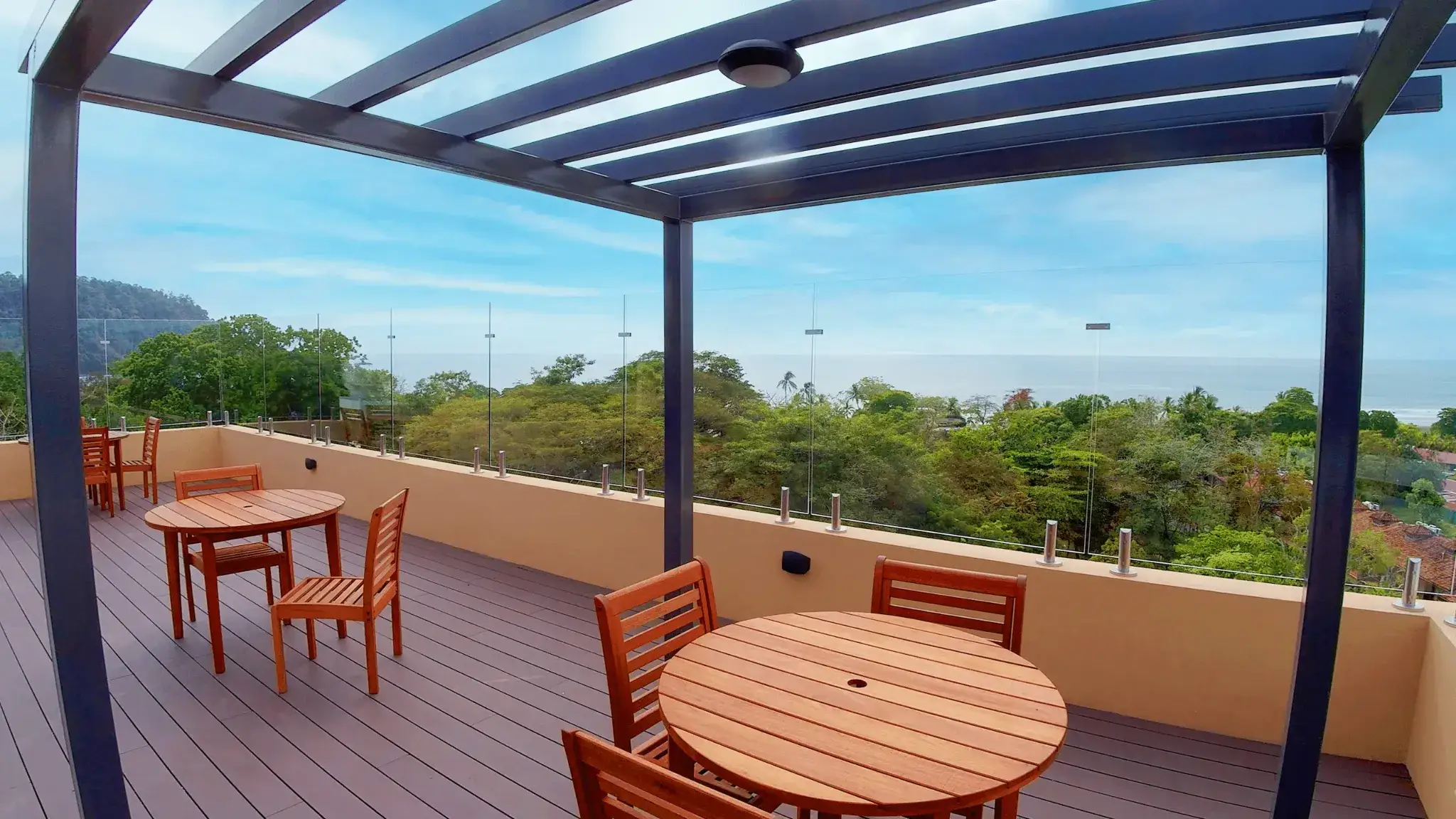 Torres del Mar Best-Priced Units in the Community - image 15