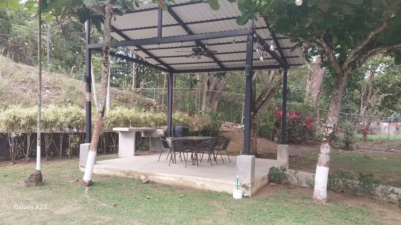 Prime 131sqm Lot in Hacienda Verde Jacó Gated Community, Jacó, Costa Rica - image 11