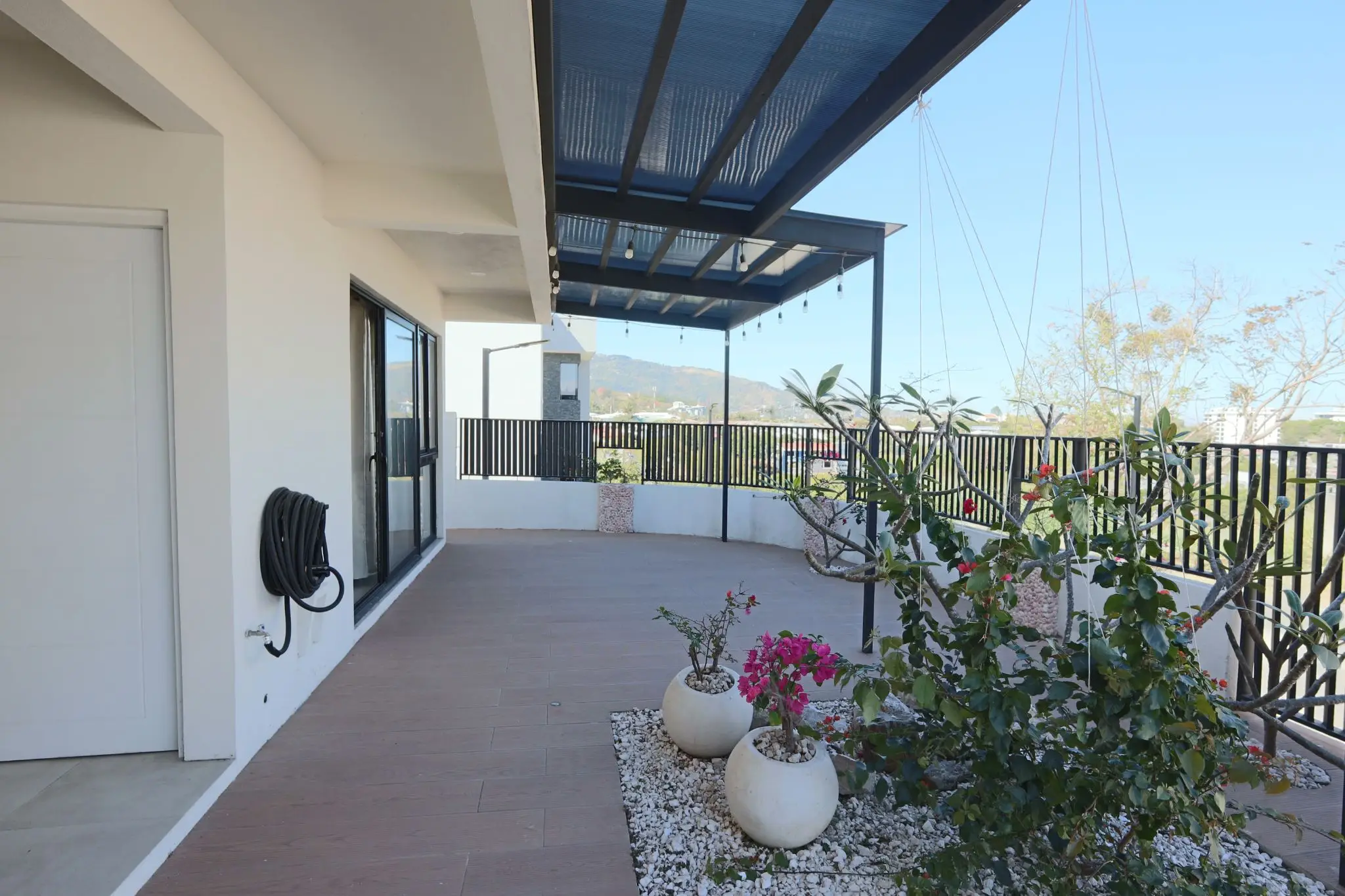 For Sale: Modern 4-Bedroom Home in Secure Gated Community - image 2