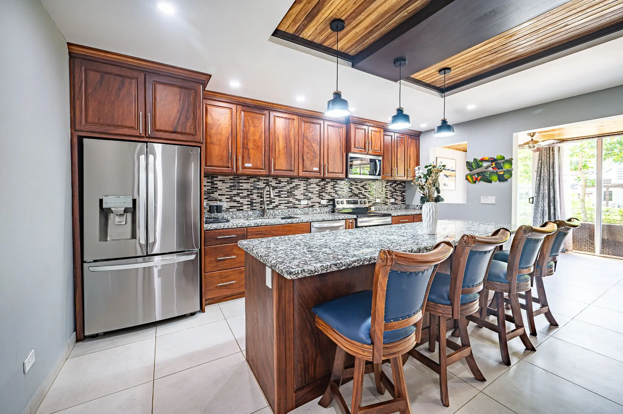 A Home in Jaco's Best Gated Community, Ciudad del Mar! - image 12
